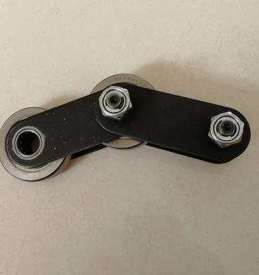 comprar Monfortz Stenter Chain Stenter repuestos para máquina de teñir online manufacture