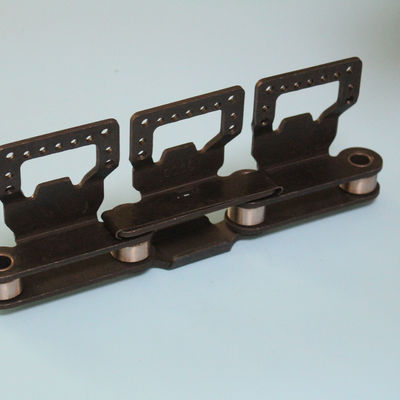 comprar Recambios de la máquina vertical de la cadena Stenter de la alambrada de Bruckner Stenter online manufacture