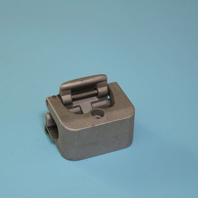 comprar Recambios de la máquina de Stenter del clip de Santalucia Stenter solos usando piezas de maquinaria de la materia textil online manufacture