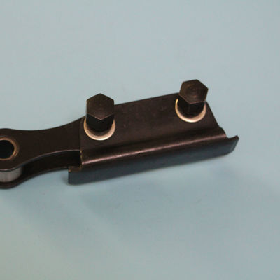 comprar Material de acero inoxidable de la alambrada de las piezas de la máquina de Bruckner Stenter online manufacture