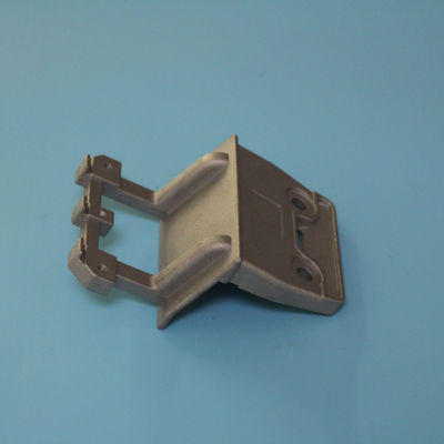 comprar Material IL-cantado Ehwha de Pin Holder Needle Holder Aluminium de los recambios de LK Stenter de las piezas de la aprestadora online manufacture