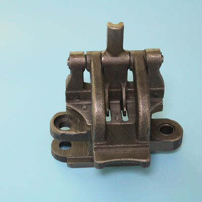 comprar Las piezas de mercerización de Stenter acortan el clip de mercerización de alta velocidad del bastidor de máquina online manufacture