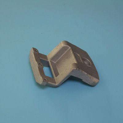 comprar Pies de Pin Holder Pin Plate Short de los recambios de la máquina de Artos Stenter online manufacture