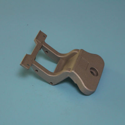 comprar Piezas Pin Holder Needle Holder de Wakayama Stenter de la máquina de Japón Stenter online manufacture