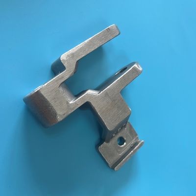 comprar Proceso material de acero inoxidable del bastidor del artículo del vínculo de Bianco Compactor Machine Parts Chain online manufacture