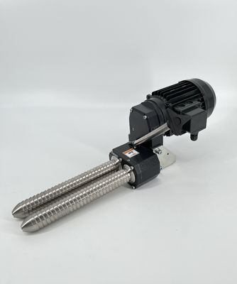 comprar Precio competitivo de los fingeres de la máquina 2 de Uncurler Monforts del orillo de los accesorios de la máquina de Stenter online manufacture