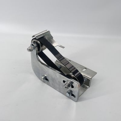 comprar Tipos de las piezas de la aprestadora diversos de componentes favorables del stenter de las ruedas con o sin soplar online manufacture