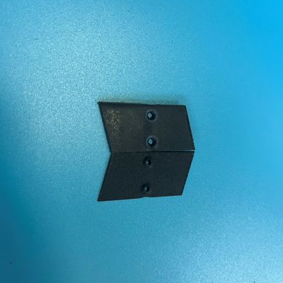 comprar Componentes de la máquina de Stenter de Monforts Acero inoxidable Hoja de alambre de cobre de arbusto online manufacture