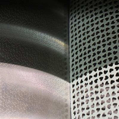 comprar Diverso modelo de la máquina de las piezas del níquel de la pantalla de Spunlace de la pantalla de la pantalla especial no tejida del telar jacquar online manufacture