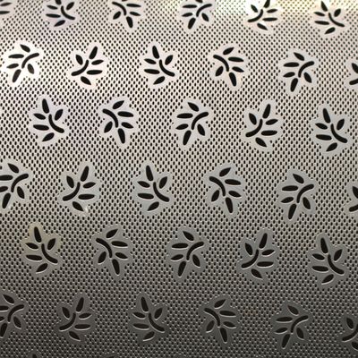 comprar La pantalla especial del níquel del plástico del descenso de la pantalla del níquel de las piezas de la máquina de materia textil produce la tela no tejida antideslizante online manufacture