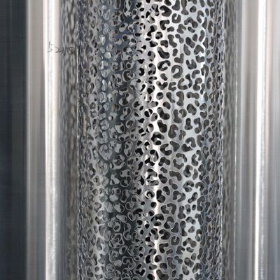 comprar Pantalla especial de la flor del cepillo de la pantalla del níquel de las piezas de la máquina de cepillar que se reúne la alfombra de la producción de la pantalla online manufacture