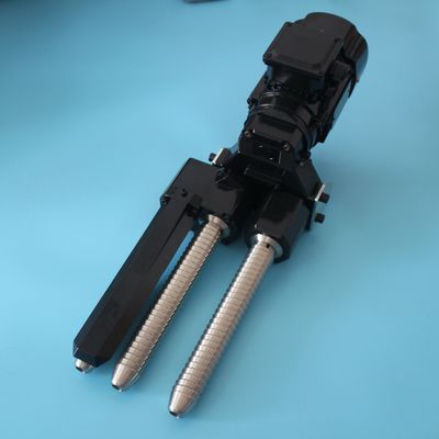 comprar Accesorios de la máquina de acabado de Monforts 3 dedos Selvedge Uncurler Stenter de tejido tejido online manufacture