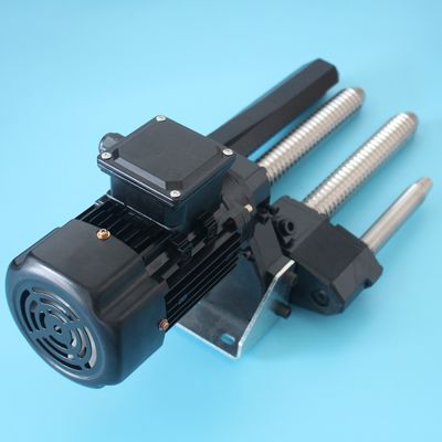 comprar Monforts Stenter Parts 4 Fingers Selvedge Uncurler Tejido Tejido de punto Tejido Ss Material online manufacture
