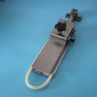 comprar Partes de las máquinas de acabado Selvedge plano Desenrollador Stenter Partes de tejidos Tejidos online manufacture