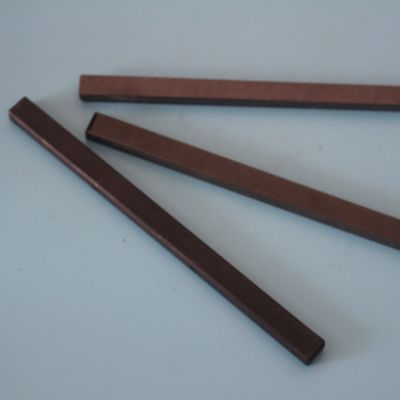 comprar Partes de máquinas de Monforts Cintas deslizantes de carbono Cintas de grafito Componentes de máquinas textiles online manufacture