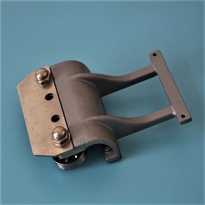 comprar Soluciones para la fabricación de productos textiles online manufacture