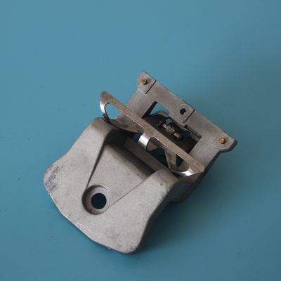 comprar Artos Stenter Parts Pin Holder Maquinaria textil Componentes Protector para agujas de buena calidad online manufacture