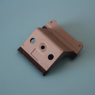 comprar Componentes de maquinaria de acabado de Monforts Componentes de maquinaria de acabado de Monforts online manufacture