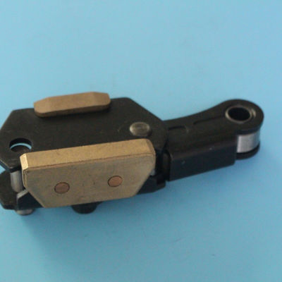 comprar Artos Stenter Chain Link Diseño Estándar Parts de la máquina de ajuste de acabado de almohadillas de cobre online manufacture