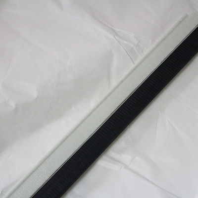 comprar Zimmer Stork piezas de la máquina de impresión de impresión Squeege raspadora de caucho Squeegee soporte soporte de acero inoxidable online manufacture