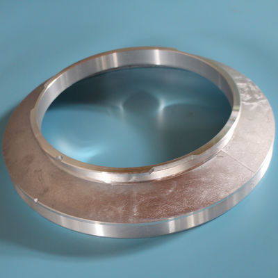 comprar 640,819,914,1018 piezas de la máquina de impresión rotativa anillos finales personalizados aleación de aluminio especial repetición online manufacture