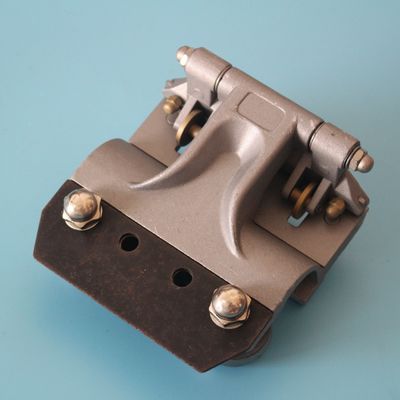 comprar Ju-90. online manufacture