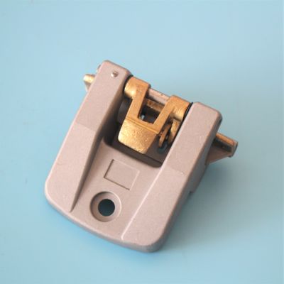 comprar Moforts piezas de la máquina de acabado Stenter Clip Copper Flapper piezas de la máquina de ajuste de tamaño estándar online manufacture