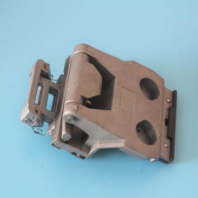comprar Ju-40. online manufacture