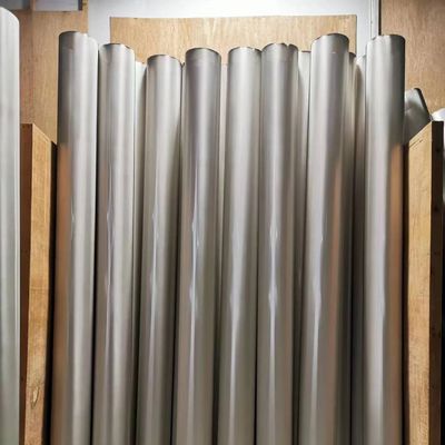 comprar 64 Máquina de grabado láser UV Pantalla de producción de máquina de grabado UV de 600 DPI Fabricación en línea