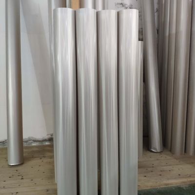 comprar Grabadora de inyección de tinta plana de estabilidad DPI 1440 Máquina de grabado láser UV Fabricación en línea