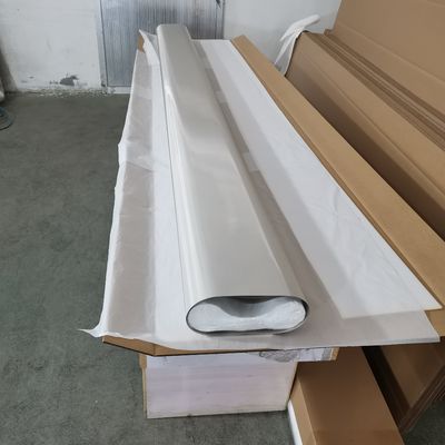 comprar Máquina de grabado plano de alta precisión con grabador de inyección de tinta de cama plana con láser UV Fabricación en línea