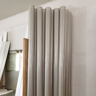 comprar Grabador láser ultravioleta circular con pantalla giratoria de grabador de inyección de tinta de superficie plana de níquel Fabricación en línea