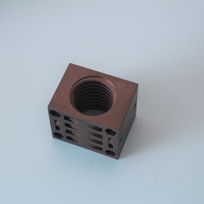 comprar Ju-30 y Ju-18 online manufacture
