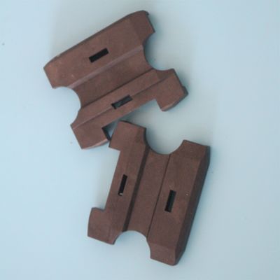 comprar Pantallas deslizantes para JU online manufacture