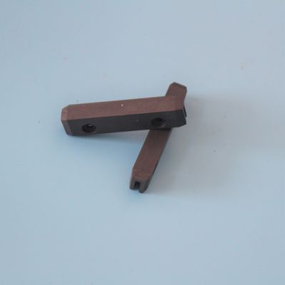 comprar Pantallas deslizantes para JU online manufacture
