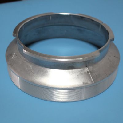 comprar Máquina de impresión rotativa Partes de la máquina textil 640 extremos Material de aleación de aluminio personalizado Aceptado online manufacture