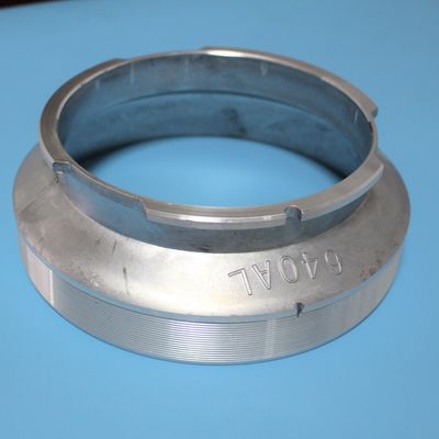 comprar Materiales de aleación de aluminio 640 914 819 1018 Aplicación de la máquina de impresión repetida online manufacture