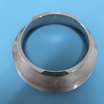 comprar Las piezas de la máquina de impresión rotativa Tipo de cigüeña Endrings 640/725/819 Repite Repitación personalizada online manufacture
