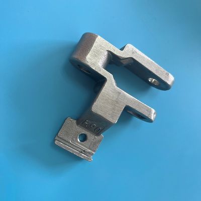 comprar J.U. online manufacture