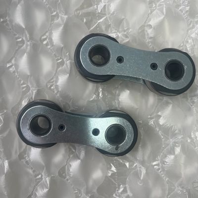 comprar JU-30 online manufacture