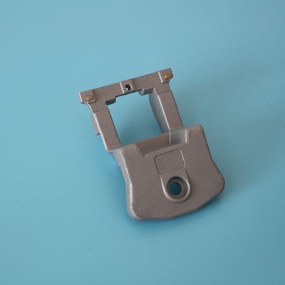 comprar Componentes de maquinaria textil Japón Victex Stenter Parts Pin Holder Material de cobre de aluminio de uso único online manufacture