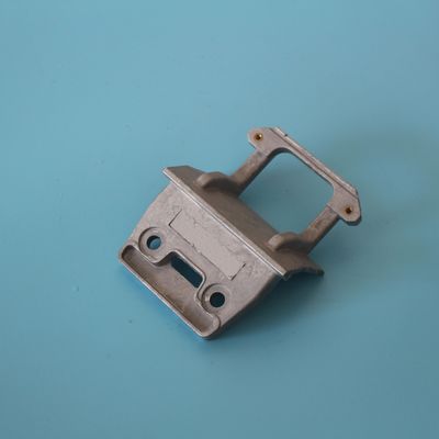 comprar Componentes de maquinaria textil Corea Ehwha Stenter Parts Pin Holder 73mm Distancia central Tipo estándar online manufacture