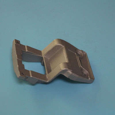 comprar Taiwan LK Stenter partes de un solo propósito Pin Holder Material de aluminio 76mm distancia central estándar online manufacture