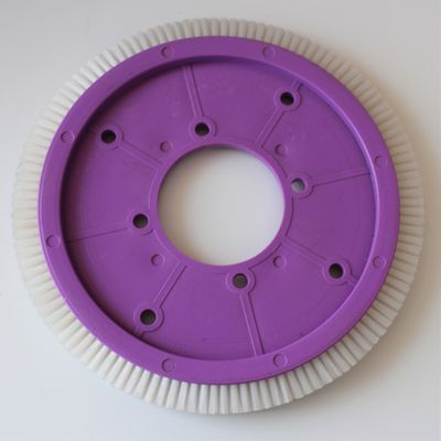 comprar JU-960 online manufacture