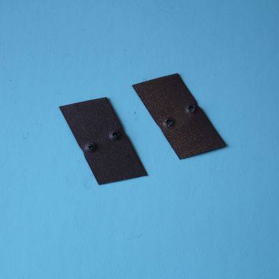comprar Monforts Stenter Repuestos de maquinaria para el acabado textil Componentes Ss online manufacture