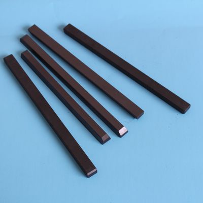 comprar JU-60 online manufacture