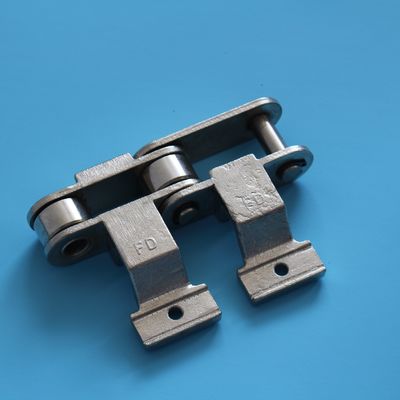 comprar JU-580 online manufacture