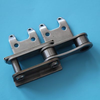 comprar Ju-40. online manufacture