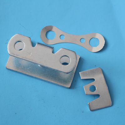 comprar JU-30 online manufacture