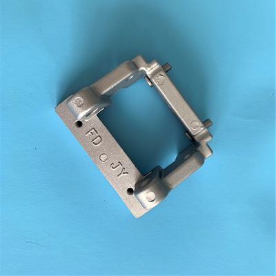 comprar Maquinaria de acabado Stentex Componentes textiles Partes de un solo propósito Portador de alfiler 52 mm Distancia central online manufacture